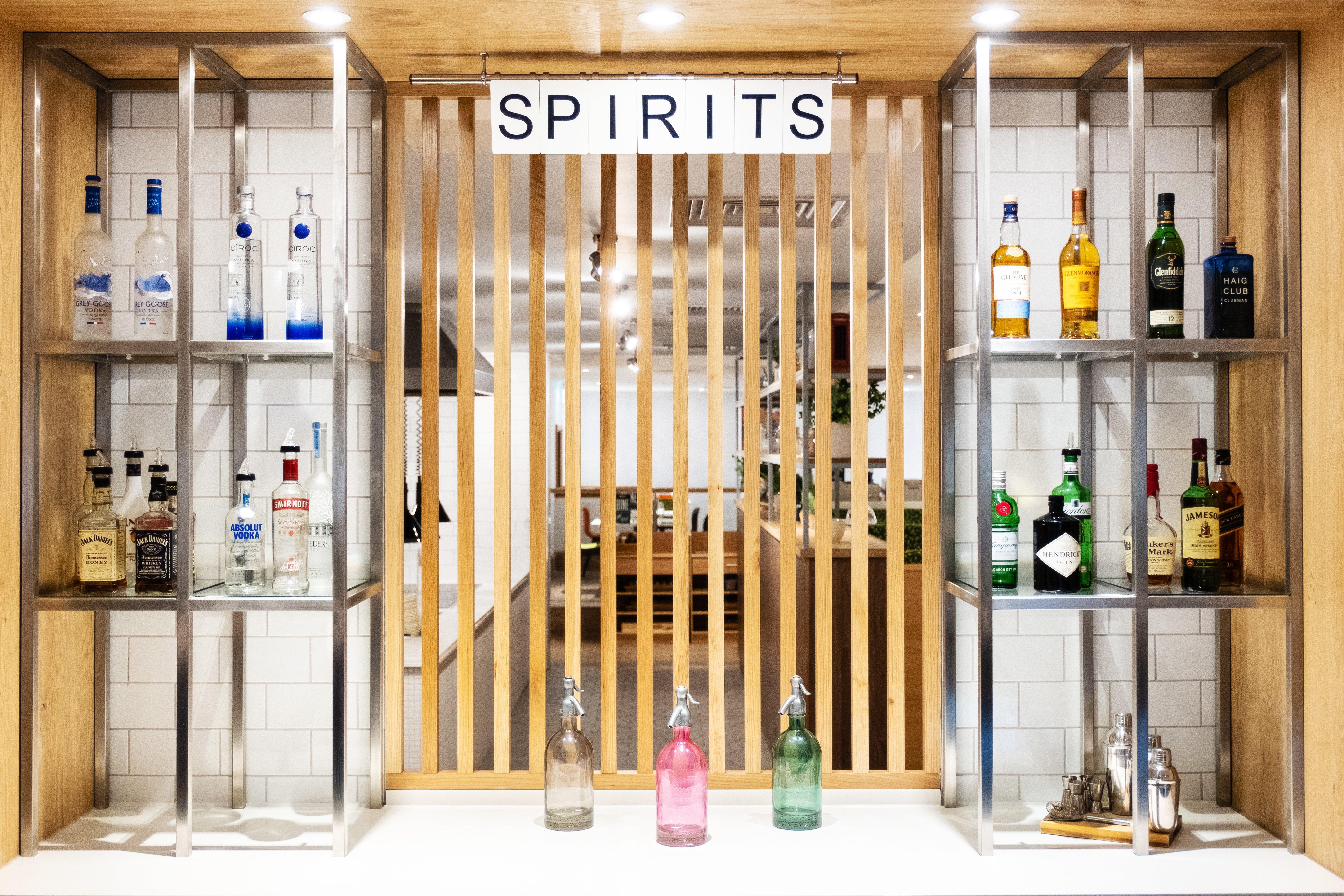 假日莱斯特城市酒店 莱切斯特 外观 照片
